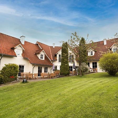 Ferienhof Homann Sauerland بريلون المظهر الخارجي الصورة