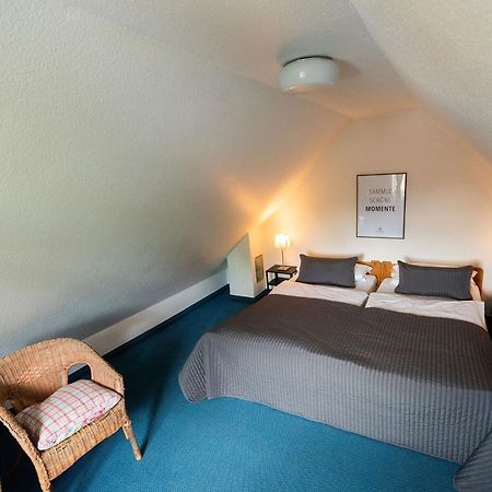 Ferienhof Homann Sauerland بريلون المظهر الخارجي الصورة