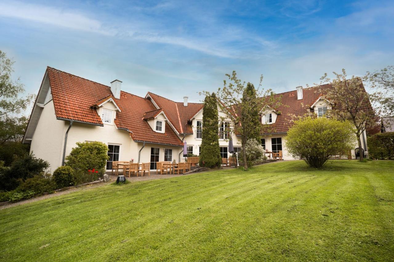 Ferienhof Homann Sauerland بريلون المظهر الخارجي الصورة