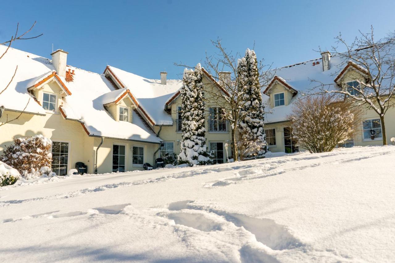 Ferienhof Homann Sauerland بريلون المظهر الخارجي الصورة