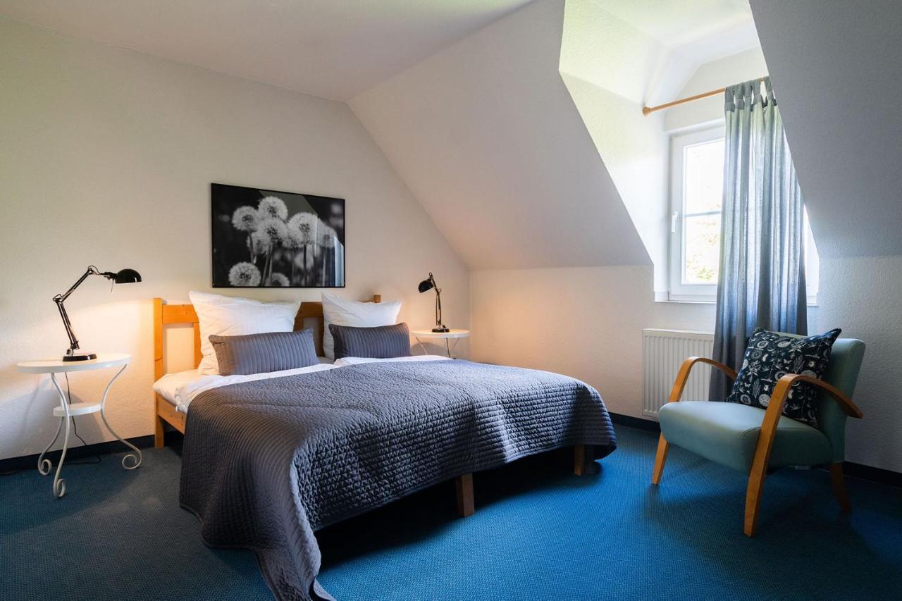 Ferienhof Homann Sauerland بريلون المظهر الخارجي الصورة