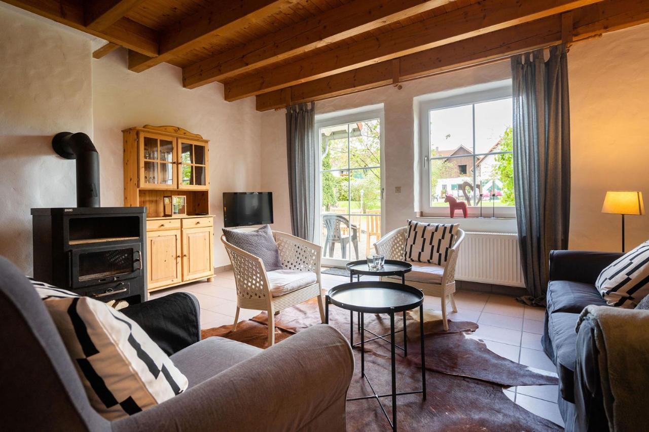 Ferienhof Homann Sauerland بريلون المظهر الخارجي الصورة