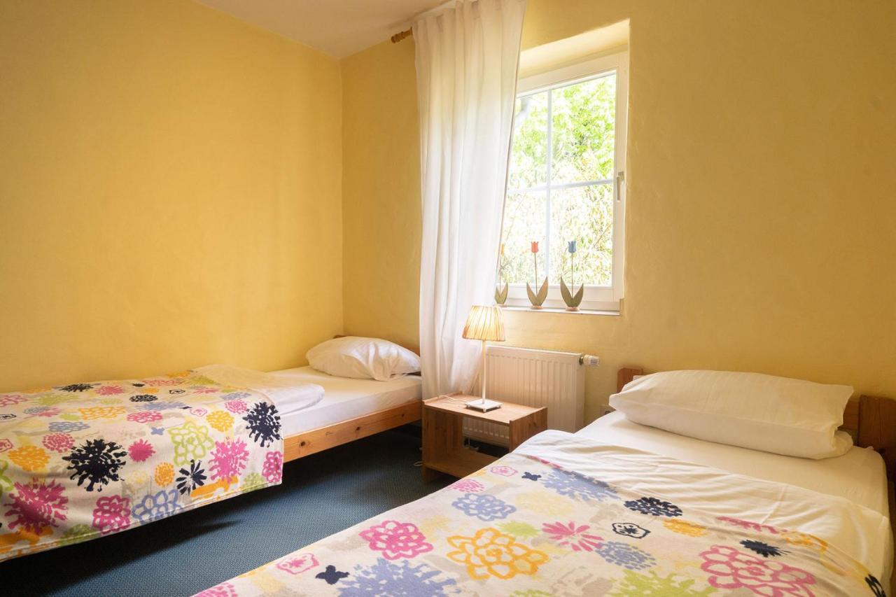 Ferienhof Homann Sauerland بريلون المظهر الخارجي الصورة