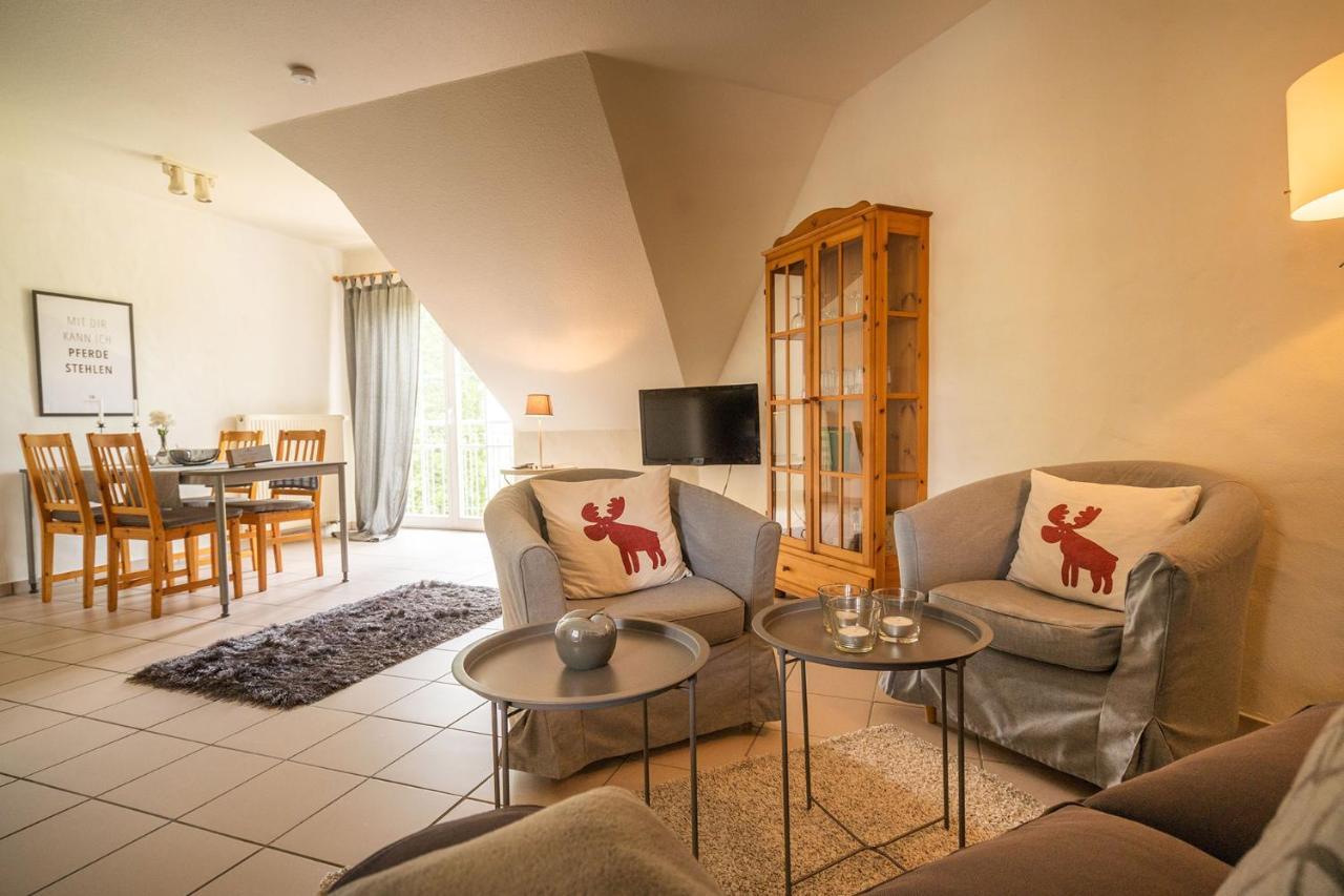 Ferienhof Homann Sauerland بريلون المظهر الخارجي الصورة